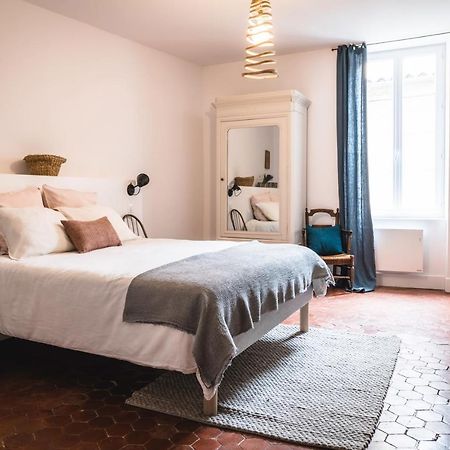 Maison Leonard Du Ventoux Сол-де-Воклюз Екстериор снимка