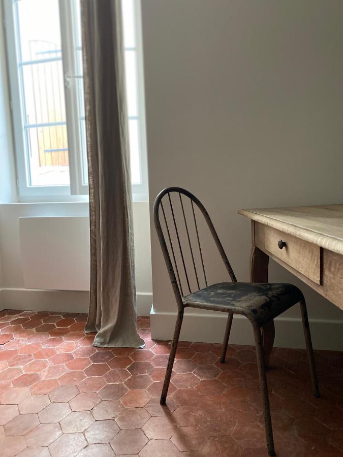 Maison Leonard Du Ventoux Сол-де-Воклюз Екстериор снимка