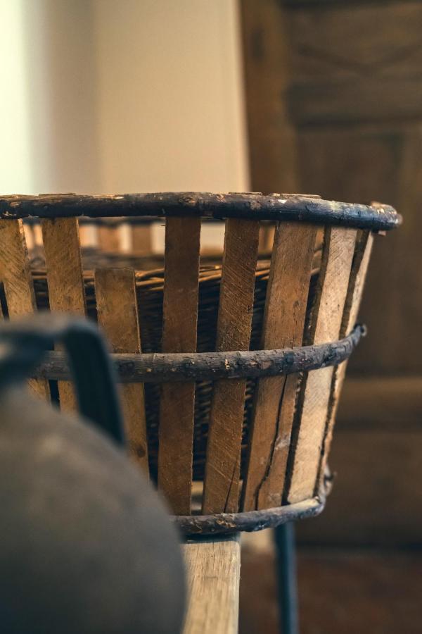 Maison Leonard Du Ventoux Сол-де-Воклюз Екстериор снимка