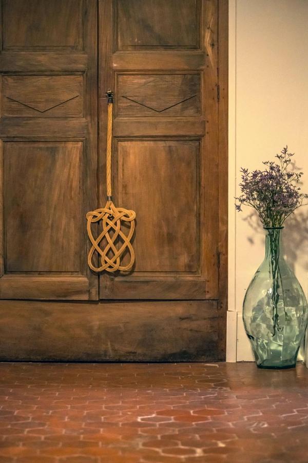 Maison Leonard Du Ventoux Сол-де-Воклюз Екстериор снимка